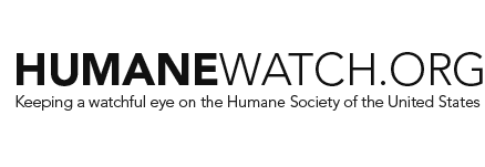 humanewatch_logo_header_mobile